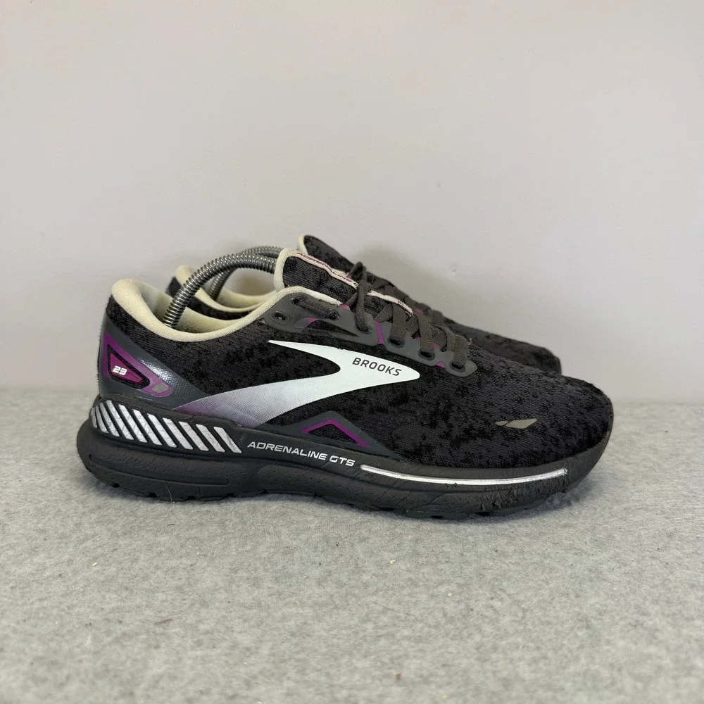 Brooks adrenaline gts